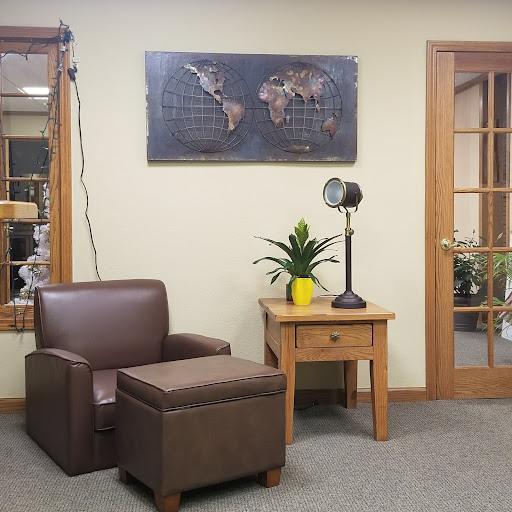 Auto Insurance Agency «Strobus Insurance Agency», reviews and photos