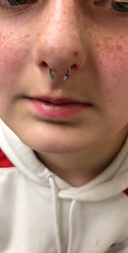 Explore orange county tattoo ideas, creative tattoo ideas in Eden, available at R1sk Takers Ink Tattoo and Piercing Lounge