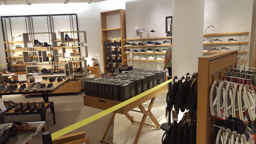 Department Store «Nordstrom», reviews and photos, 189 The Grove Dr, Los Angeles, CA 90036, USA