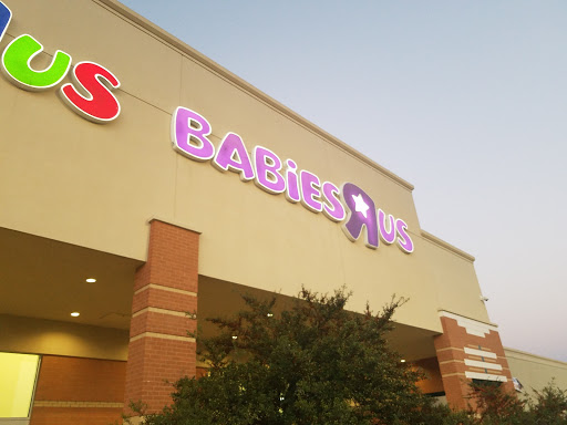 Baby Store «Babies