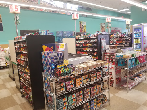 Supermarket «Best Market West Babylon», reviews and photos, 725 Sunrise Hwy, West Babylon, NY 11704, USA