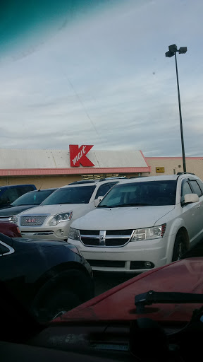 Discount Store «Kmart», reviews and photos, 1443 W Main St, Lebanon, TN 37087, USA