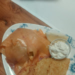 Photo n°3 de l'avis de Dagmar.c fait le 02/08/2023 à 21:09 sur le  ARTHOTEL HERRSCHING Andechser Hof à Herrsching