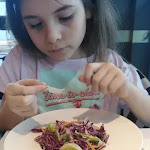 Photo n°3 de l'avis de Rosa.r fait le 13/07/2022 à 07:21 sur le  Momiji Sushi Restaurant à Caivano