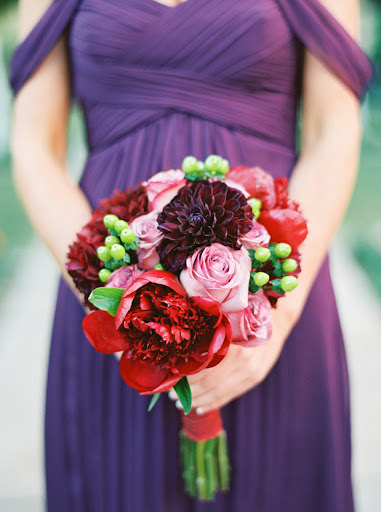 Florist «White House Design Studio», reviews and photos, 4001 N 24th St, Phoenix, AZ 85016, USA