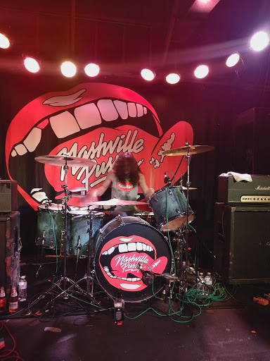 Live Music Venue «Lookout Lounge», reviews and photos, 320 S 72nd St, Omaha, NE 68114, USA