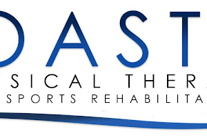 Coastal Physical Therapy and Sports Rehabilitation