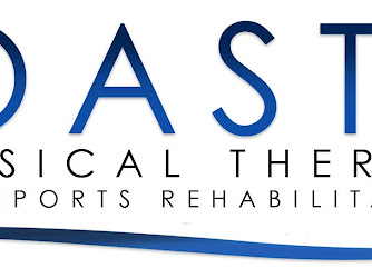 Coastal Physical Therapy and Sports Rehabilitation