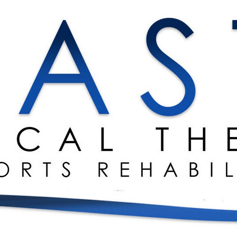 Coastal Physical Therapy and Sports Rehabilitation