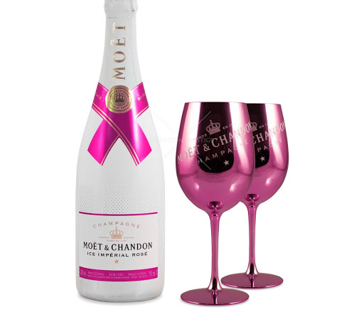 Liquor Store «Camelot Liquors», reviews and photos, 300 Washington Blvd, Laurel, MD 20707, USA