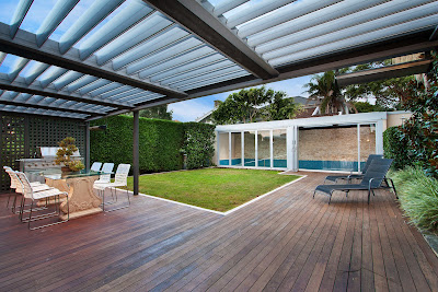 AV Habitat - Rénovation Habitat, Chauffage, Economie d'énergie à Marseille