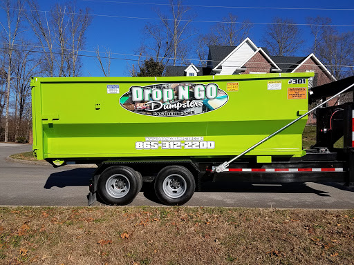 Department Store «Walmart Supercenter», reviews and photos, 10900 Parkside Dr, Knoxville, TN 37934, USA