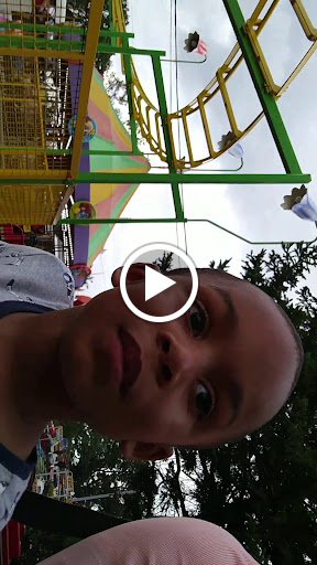 Amusement Park «Adventurers Amusement Park», reviews and photos, 1824 Shore Pkwy, Brooklyn, NY 11214, USA