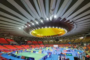 Hua Mak Indoor Stadium image
