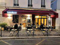 Photos du propriétaire du Restaurant La Salle à Manger 2.0 à Paris - n°1