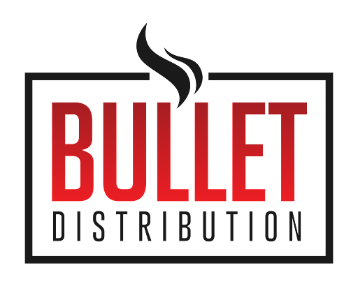 Bullet Distribution INC