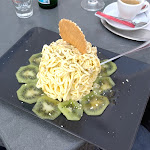 Photo n°2 de l'avis de Markus.a fait le 07/06/2022 à 05:15 sur le  Café Schäfer à Jestetten