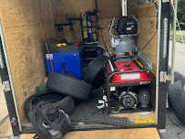 McDonough Roadside Assistance - Photo 5 - Car repair in , South Fulton