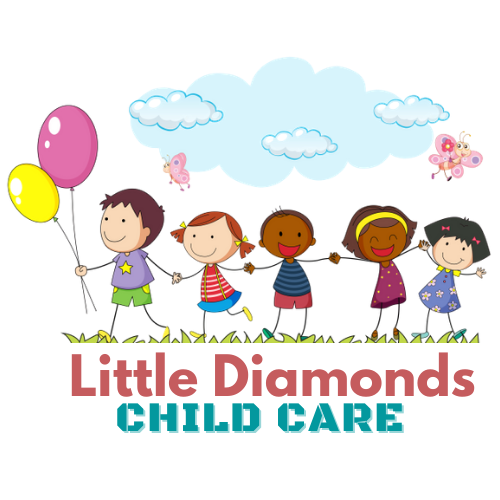 Little Diamonds Childcare