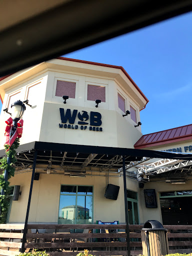 Shopping Mall «Destin Commons», reviews and photos, 4100 Legendary Dr, Destin, FL 32541, USA