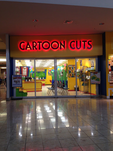 Shopping Mall «Pembroke Lakes Mall», reviews and photos, 11401 Pines Blvd, Pembroke Pines, FL 33026, USA