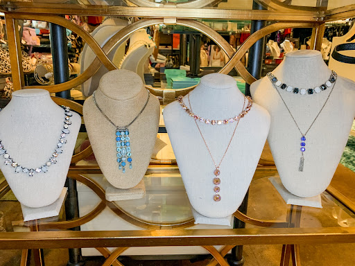 Gift Shop «Choices & More», reviews and photos, 19851 TX-46 Suite 104, Spring Branch, TX 78070, USA