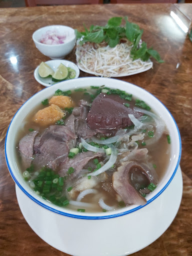 Top 20 bún bò huế Huyện Gia Lâm Hà Nội 2022