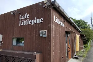 Riders Cafe Little Pine image