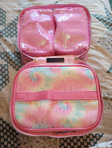 Clothing Store «Ross Dress for Less», reviews and photos, 628 Palomar St, Chula Vista, CA 91911, USA