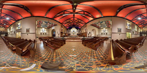 Live Music Venue «St. Augustine Music Festival», reviews and photos, 38 Cathedral Pl, St Augustine, FL 32084, USA