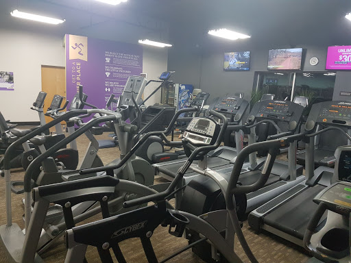 Gym «Anytime Fitness», reviews and photos, 2980 N Chestnut St, Chaska, MN 55318, USA