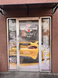 M&J Automotive Repairs - Photo 5 - Car repair in Largo, FL, Clearwater