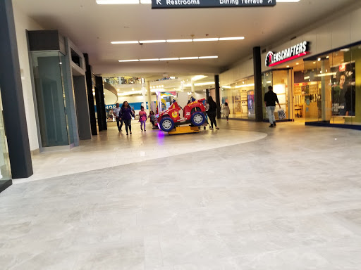 Shopping Mall «The Shops at South Town», reviews and photos, 10450 State St #2320, Sandy, UT 84070, USA