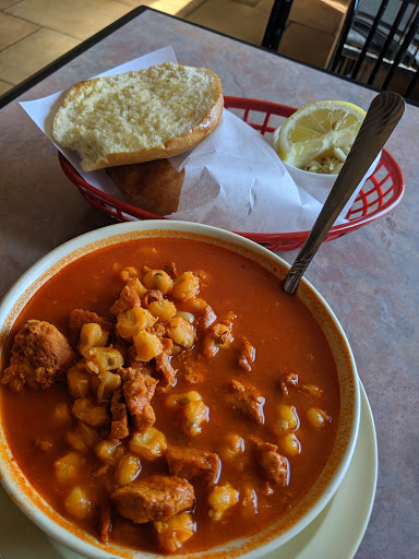 Donut Shop «Bosa Donuts & Burritos», reviews and photos, 190 Avenida de Mesilla, Las Cruces, NM 88005, USA