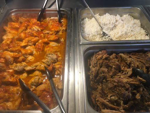 Grocery Store «Tidal Creek Co-op», reviews and photos, 5329 Oleander Dr # 100, Wilmington, NC 28403, USA