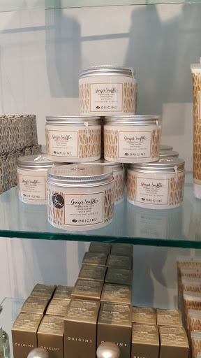 Cosmetics Store «Origins The Avenue East Cobb», reviews and photos, 4475 Roswell Rd, Marietta, GA 30062, USA