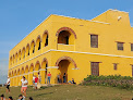 Best Traditional Wineries Barranquilla Near You