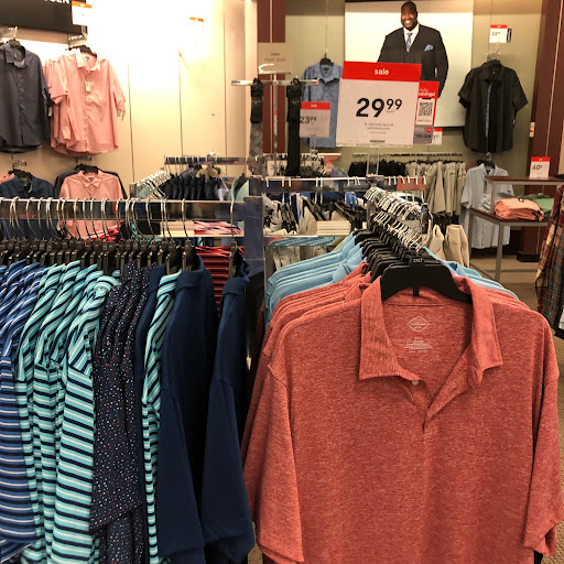 Department Store «JCPenney», reviews and photos, 5050 E Ray Rd, Phoenix, AZ 85044, USA