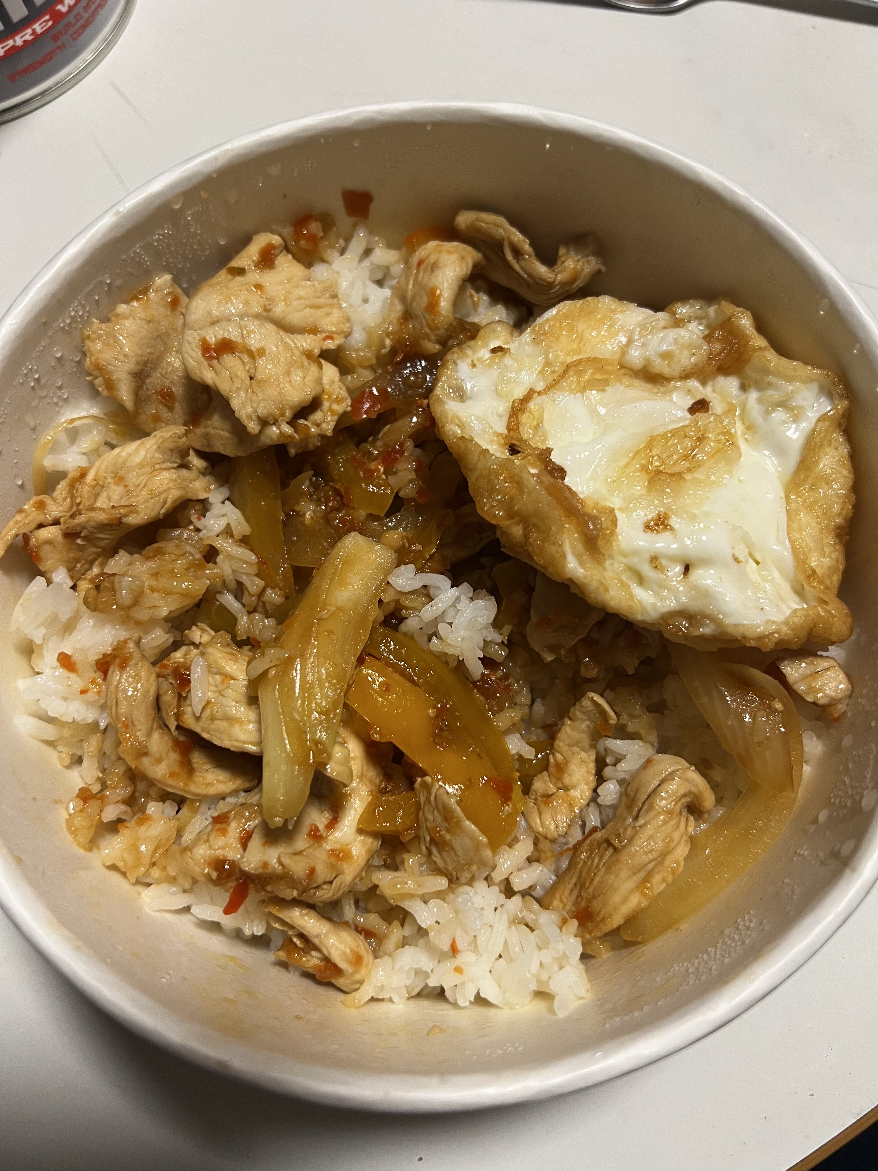 Photo n° 3 de l'avis de olivier.i fait le 06/11/2023 à 21:30