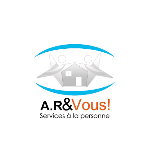 Agence de services d'aide à domicile AR&Vous Villers-Bretonneux
