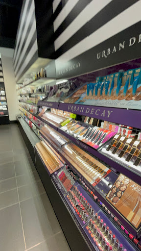 Cosmetics Store «SEPHORA», reviews and photos, 335 The Bridge St #117, Huntsville, AL 35806, USA