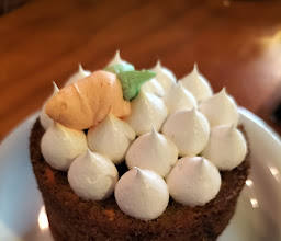 Café Colibrí photo