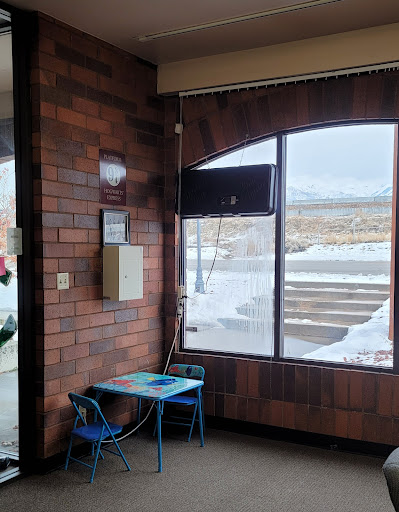 Loan Agency «Mr. Money Payday Loans», reviews and photos