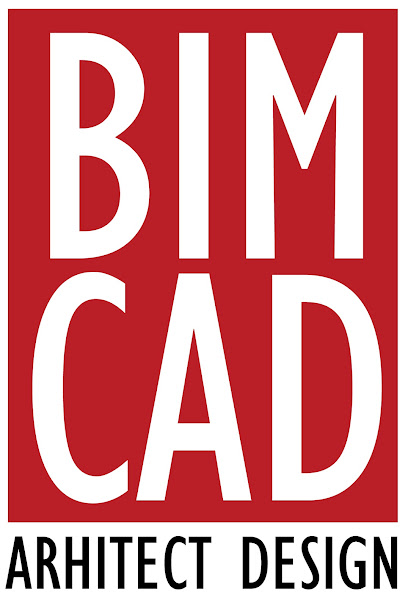 BIM CAD Arhitect Design Tulcea