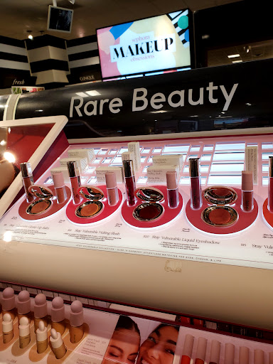 Cosmetics Store «SEPHORA inside JCPenney», reviews and photos, 4680 High Pointe Blvd, Harrisburg, PA 17111, USA