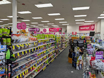 CVS - Photo 4 - Car repair in Norwich, CT, Norwich