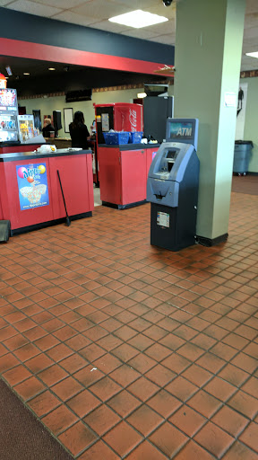 Movie Theater «Apple Cinemas Waterbury», reviews and photos, 920 Wolcott St, Waterbury, CT 06705, USA