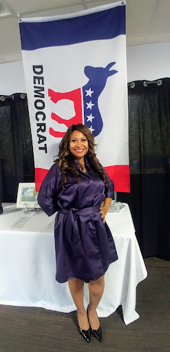 Community Center «The Folkert Community Hub», reviews and photos, 640 Seminole Rd, Muskegon, MI 49441, USA