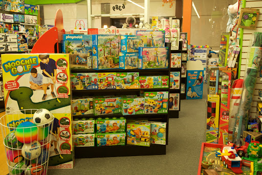 Toy Store «Toyology West Bloomfield», reviews and photos, 6389 Orchard Lake Rd, West Bloomfield Township, MI 48322, USA
