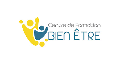 Centre Essenciel O Naturel à Maxéville